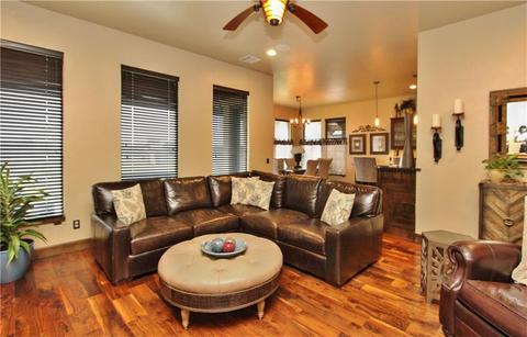 4601 Riata Cir, Tuttle, OK 73089 photo 8