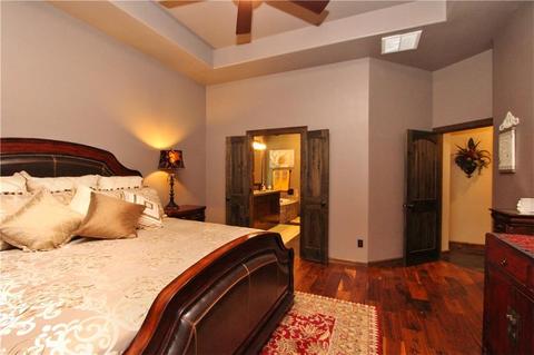 4601 Riata Cir, Tuttle, OK 73089 photo 17