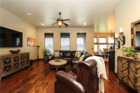 4601 Riata Cir, Tuttle, OK 73089 photo 7