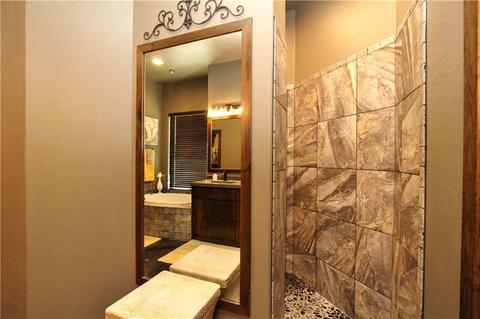 4601 Riata Cir, Tuttle, OK 73089 photo 21
