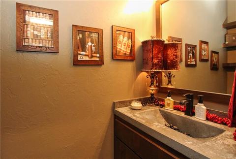 4601 Riata Cir, Tuttle, OK 73089 photo 31
