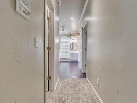 2617 E Ashecroft Dr, Edmond, OK 73034 photo 22