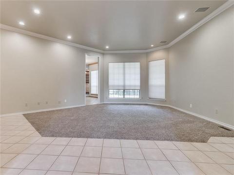 2617 E Ashecroft Dr, Edmond, OK 73034 photo 6
