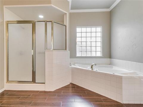 2617 E Ashecroft Dr, Edmond, OK 73034 photo 23