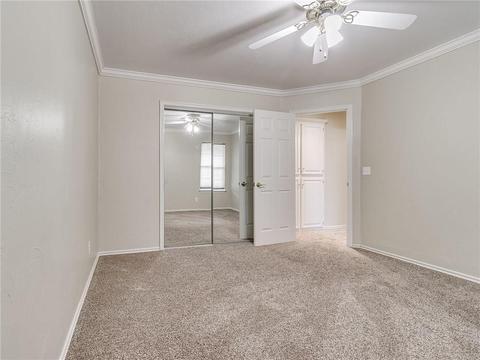 2617 E Ashecroft Dr, Edmond, OK 73034 photo 28