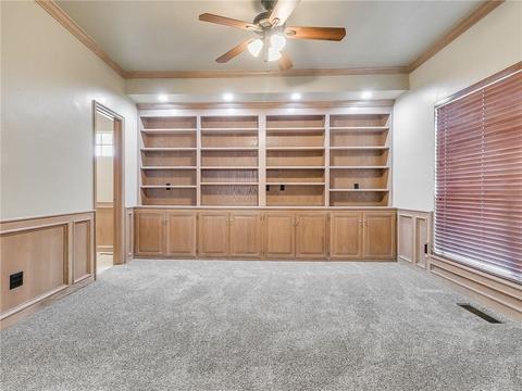 2617 E Ashecroft Dr, Edmond, OK 73034 photo 17