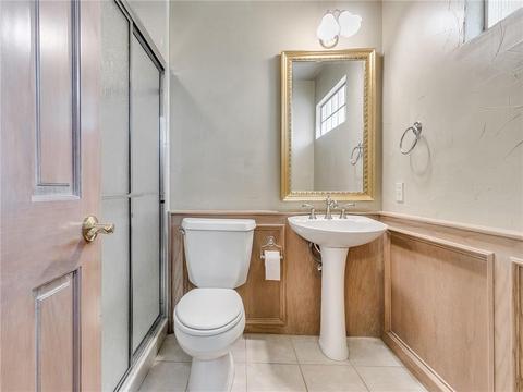 2617 E Ashecroft Dr, Edmond, OK 73034 photo 19