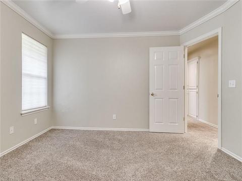 2617 E Ashecroft Dr, Edmond, OK 73034 photo 27