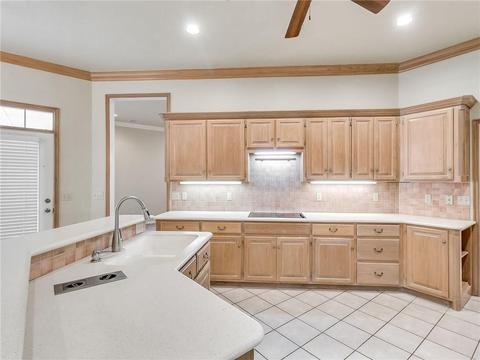 2617 E Ashecroft Dr, Edmond, OK 73034 photo 11