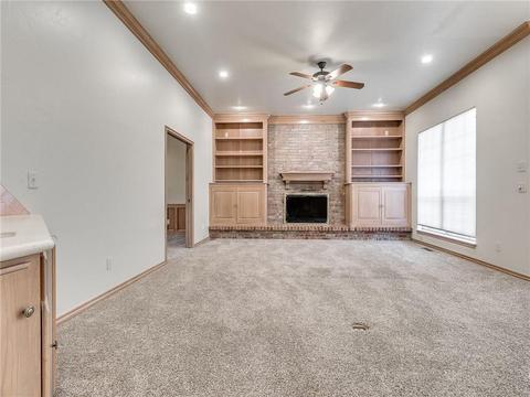 2617 E Ashecroft Dr, Edmond, OK 73034 photo 16