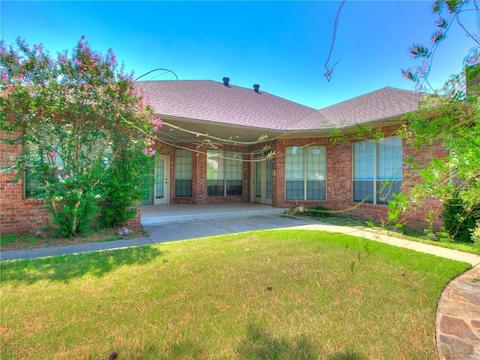 2617 E Ashecroft Dr, Edmond, OK 73034 photo 32