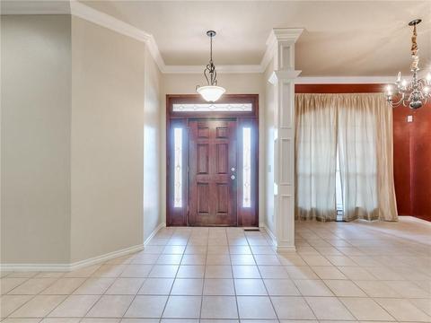 2617 E Ashecroft Dr, Edmond, OK 73034 photo 4
