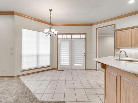2617 E Ashecroft Dr, Edmond, OK 73034 photo 14
