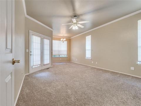 2617 E Ashecroft Dr, Edmond, OK 73034 photo 20
