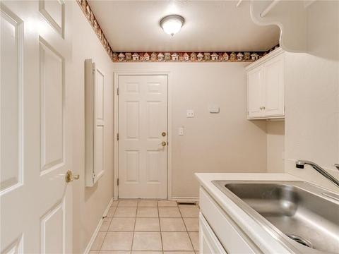 2617 E Ashecroft Dr, Edmond, OK 73034 photo 30