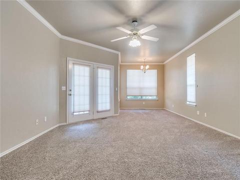 2617 E Ashecroft Dr, Edmond, OK 73034 photo 21