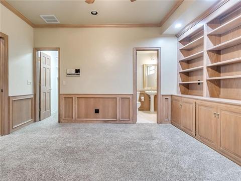 2617 E Ashecroft Dr, Edmond, OK 73034 photo 18