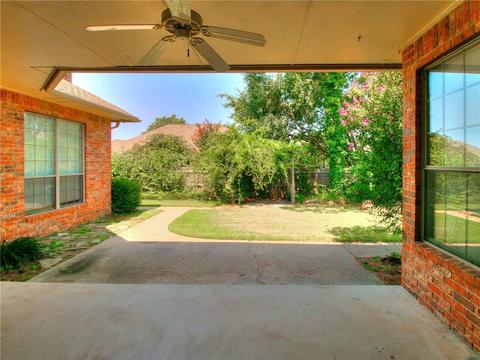 2617 E Ashecroft Dr, Edmond, OK 73034 photo 31