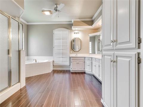 2617 E Ashecroft Dr, Edmond, OK 73034 photo 25
