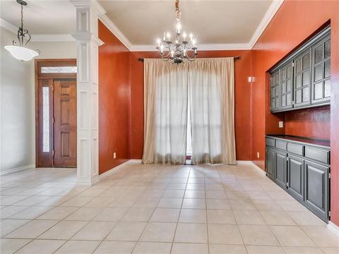 2617 E Ashecroft Dr, Edmond, OK 73034 photo 5