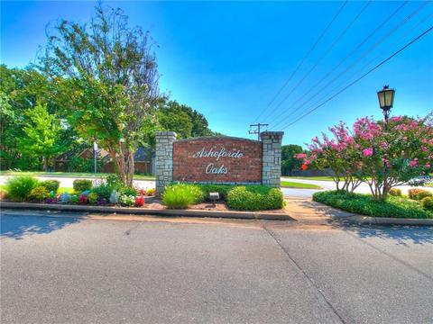 2617 E Ashecroft Dr, Edmond, OK 73034 photo 33