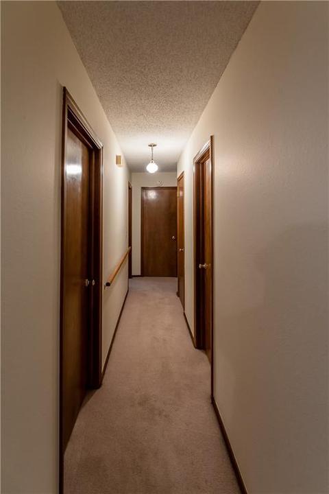 616 E Benton Ave, Sayre, OK 73662 photo 7