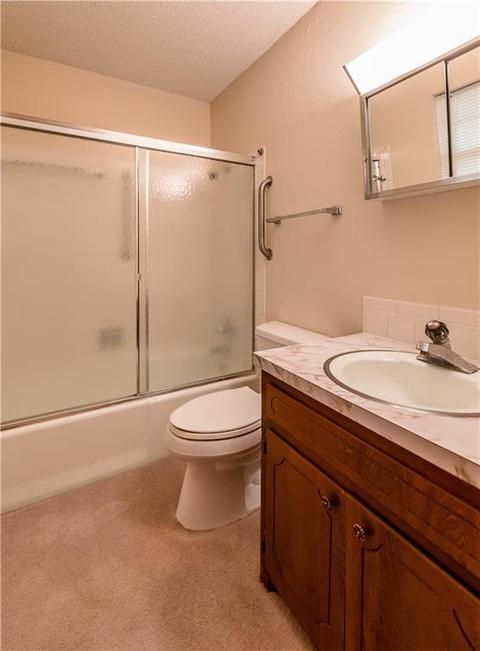 616 E Benton Ave, Sayre, OK 73662 photo 12