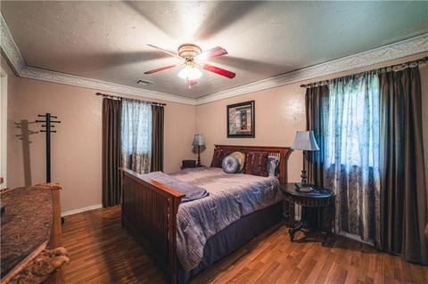 208 E 31st St, Edmond, OK 73013 photo 12