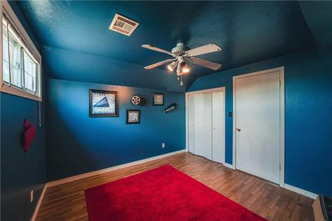 208 E 31st St, Edmond, OK 73013 photo 16