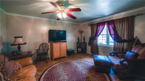 208 E 31st St, Edmond, OK 73013 photo 17