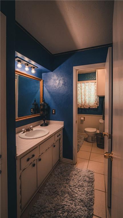208 E 31st St, Edmond, OK 73013 photo 9