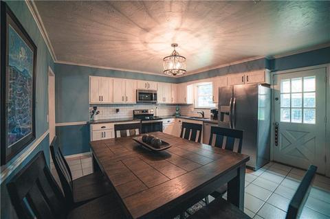 208 E 31st St, Edmond, OK 73013 photo 5