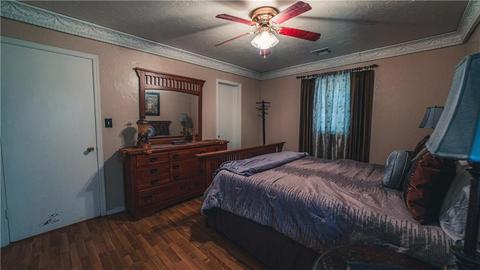 208 E 31st St, Edmond, OK 73013 photo 11