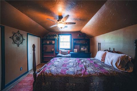 208 E 31st St, Edmond, OK 73013 photo 13