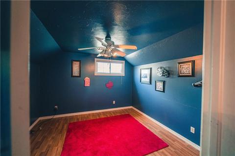 208 E 31st St, Edmond, OK 73013 photo 15