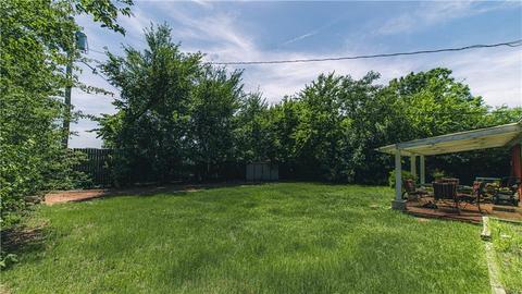 208 E 31st St, Edmond, OK 73013 photo 18