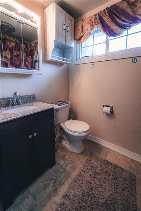 208 E 31st St, Edmond, OK 73013 photo 8
