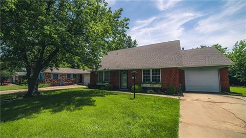 208 E 31st St, Edmond, OK 73013 photo 19