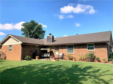 Undisclosed, Chickasha, OK 73018 photo 19