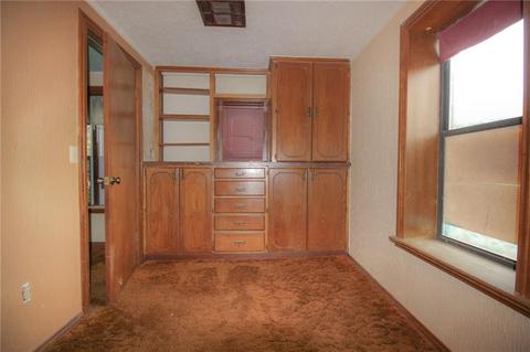 605 Willow St, Noble, OK 73068 photo 9