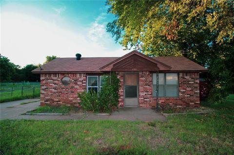 605 Willow St, Noble, OK 73068 photo 2