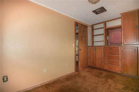 605 Willow St, Noble, OK 73068 photo 10