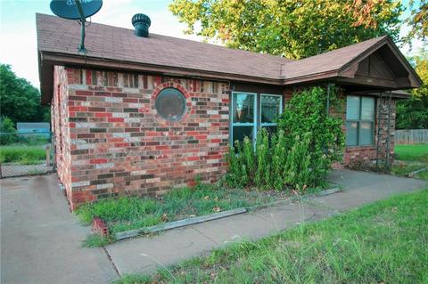 605 Willow St, Noble, OK 73068 photo 3