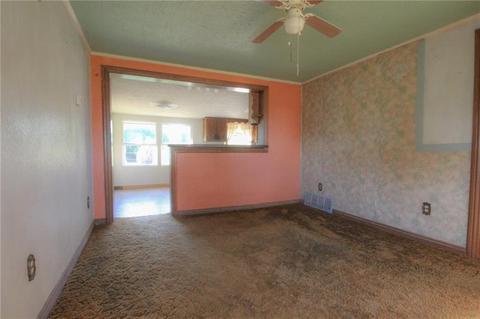 605 Willow St, Noble, OK 73068 photo 5