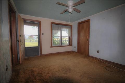 605 Willow St, Noble, OK 73068 photo 6