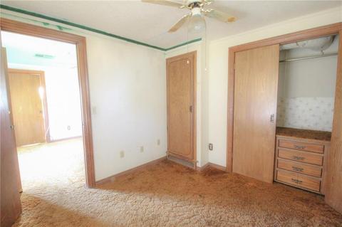 605 Willow St, Noble, OK 73068 photo 8