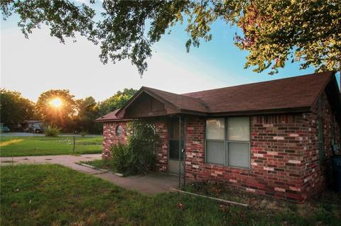 605 Willow St, Noble, OK 73068 photo 1
