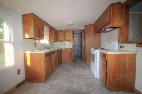 605 Willow St, Noble, OK 73068 photo 7