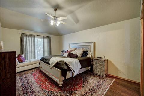 612 Loyd Ln, Moore, OK 73160 photo 20