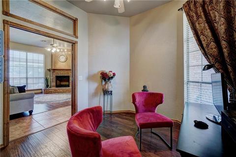612 Loyd Ln, Moore, OK 73160 photo 8